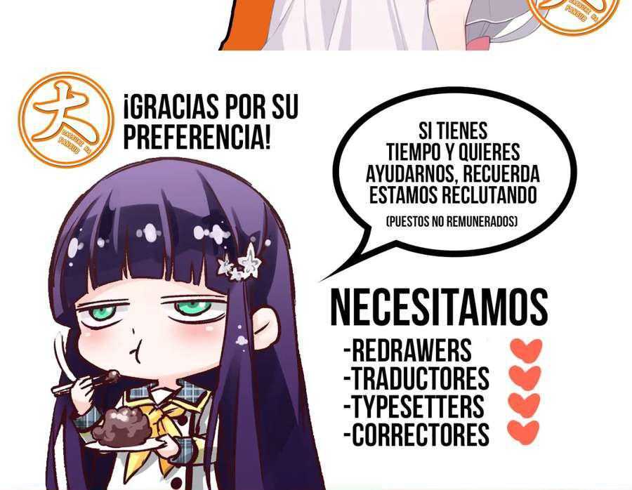 Rakujitsu no Pathos capítulo 120 página 11