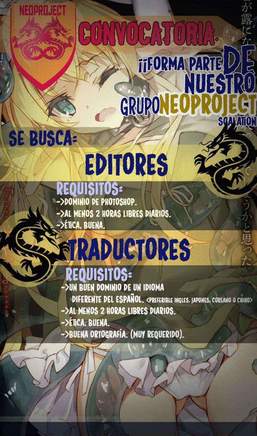 Rakujitsu no Pathos capítulo 23 página 28