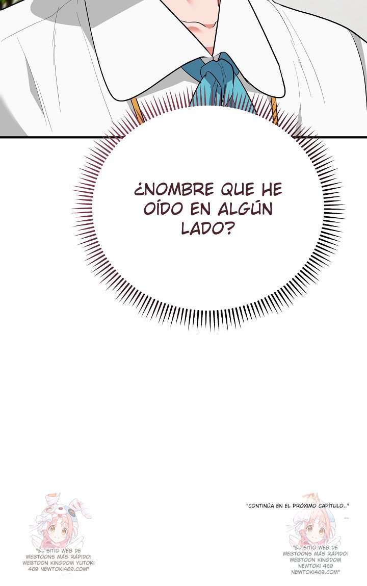 El Hombre Mamado capítulo 34 página 30