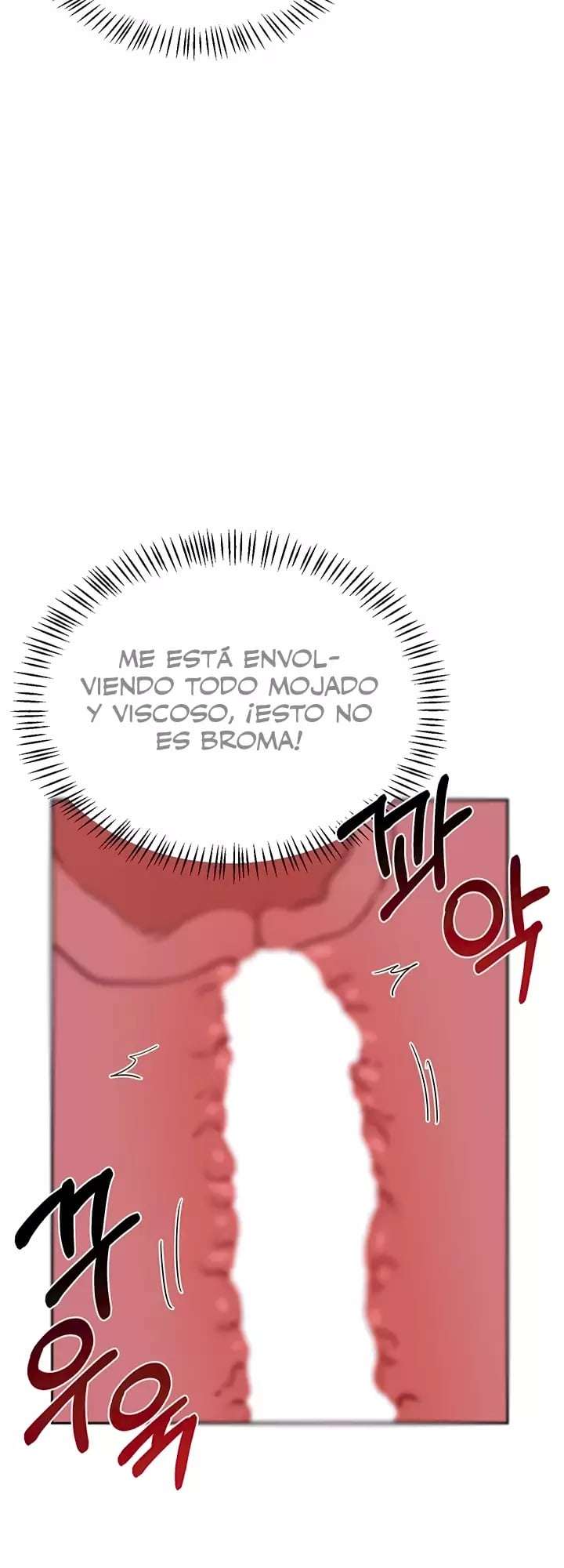 Plan de Intercambio de Madres capítulo 57 página 24