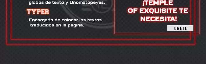 Plan de Intercambio de Madres capítulo 57 página 30