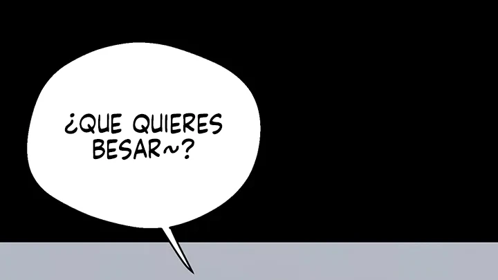 Plan de Intercambio de Madres capítulo 85 página 15