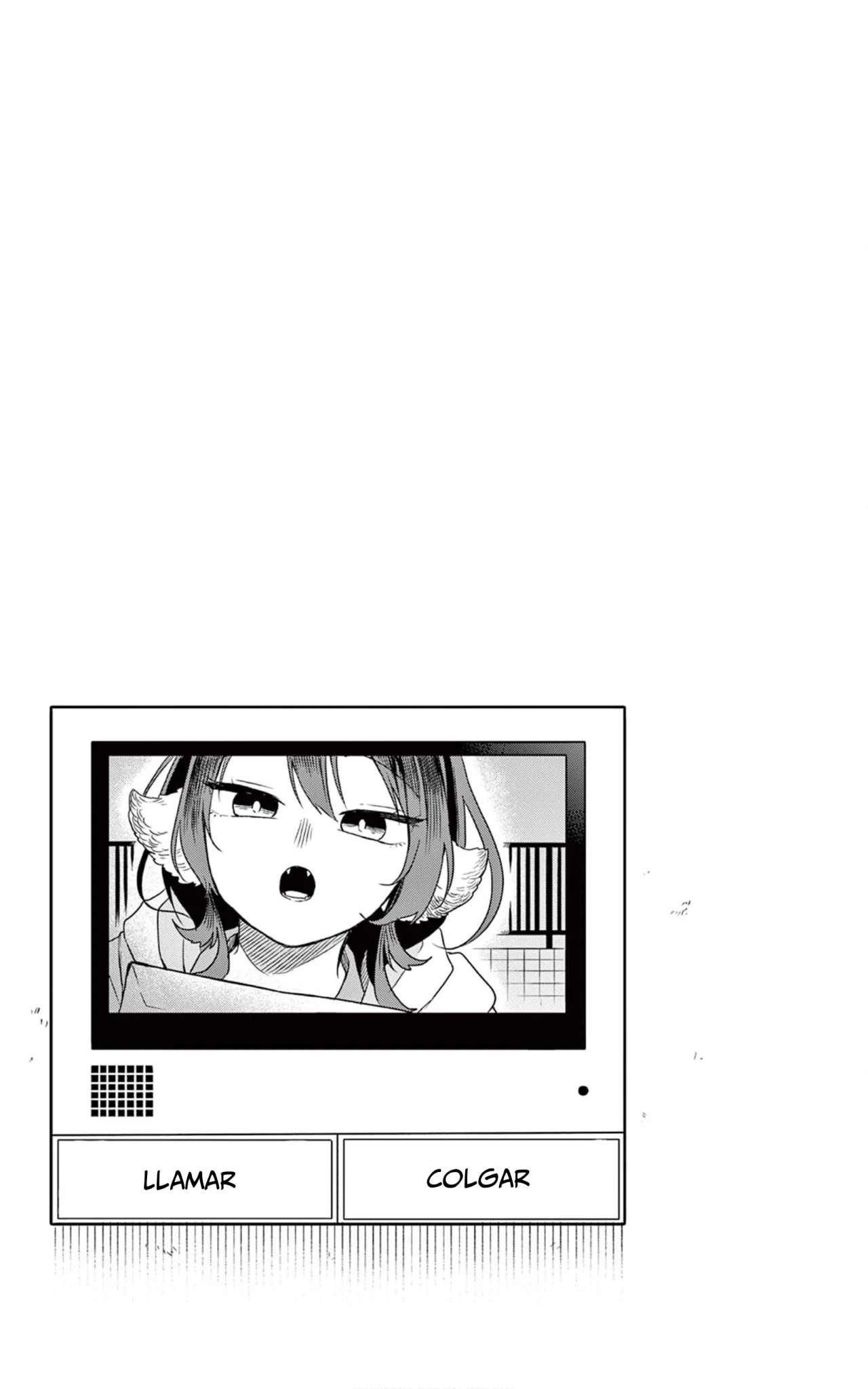 Ogami Tsumiki to Kinichijou capítulo 31.5 página 12