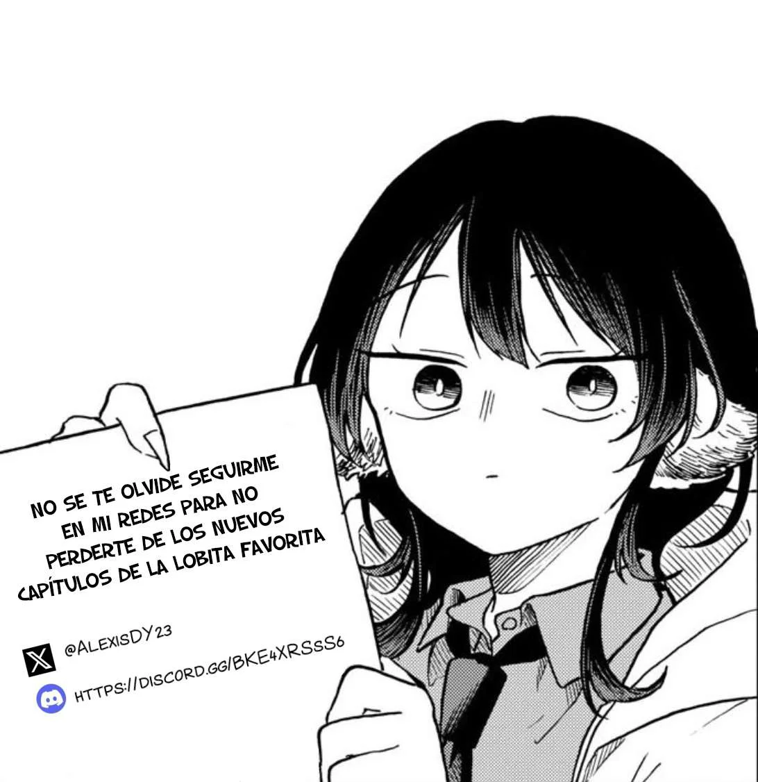 Ogami Tsumiki to Kinichijou capítulo 98 página 20