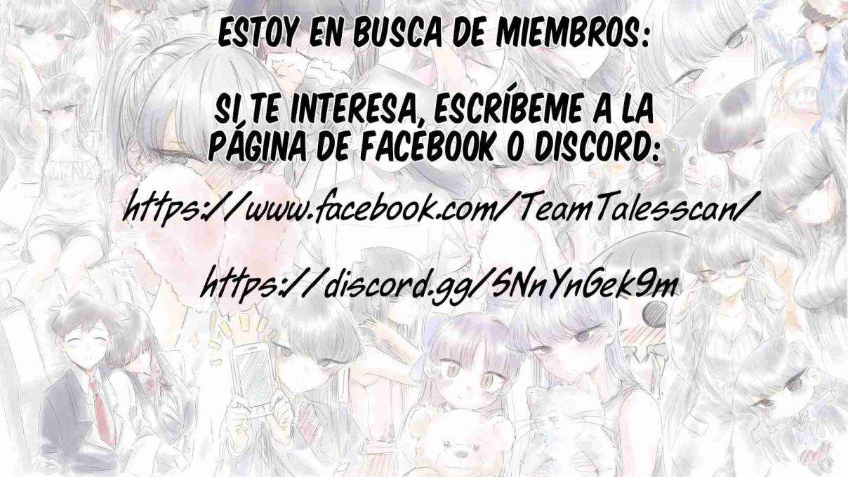Kurai Anoko to Shitai Koto capítulo 25.4 página 4