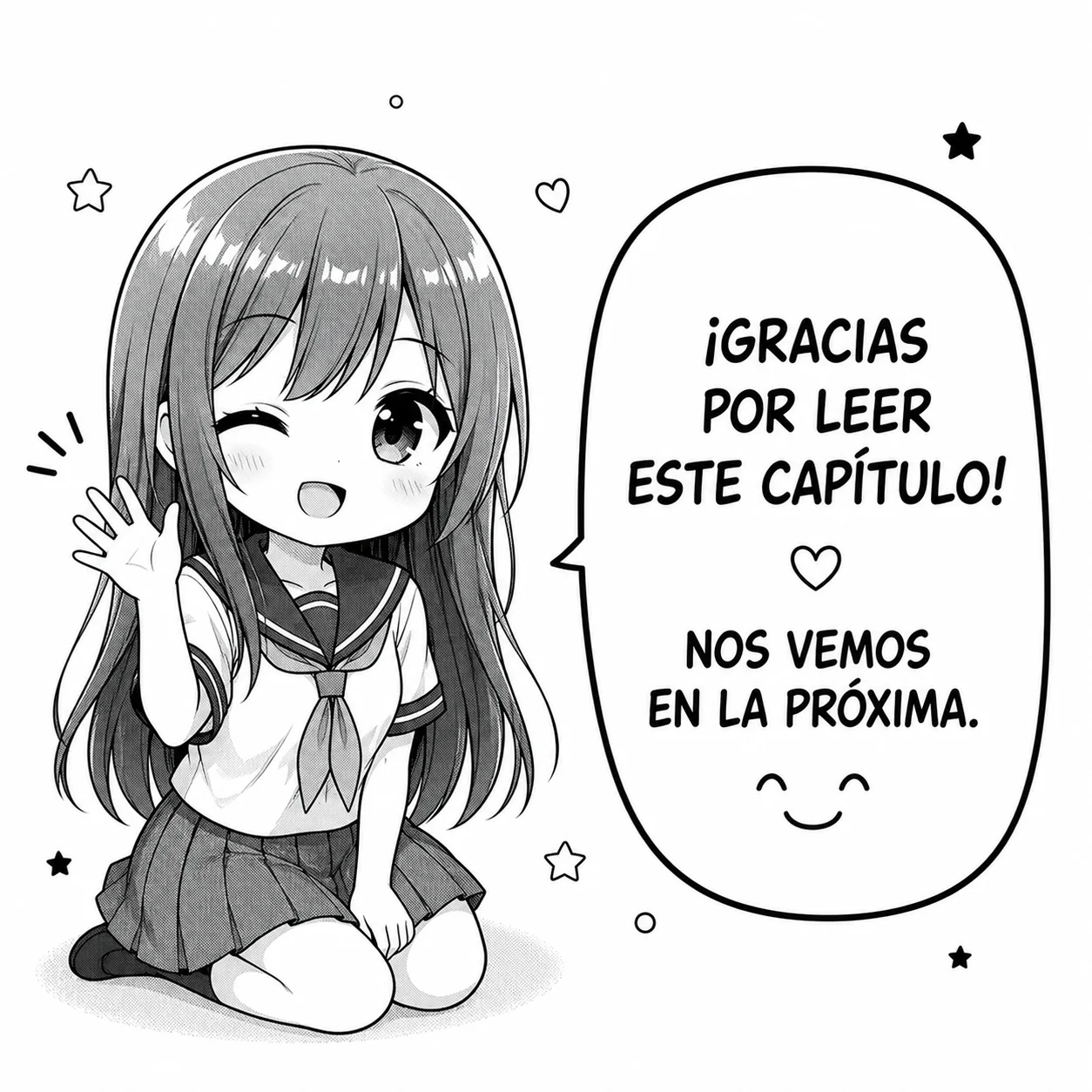 Kurai Anoko to Shitai Koto capítulo 91 página 14