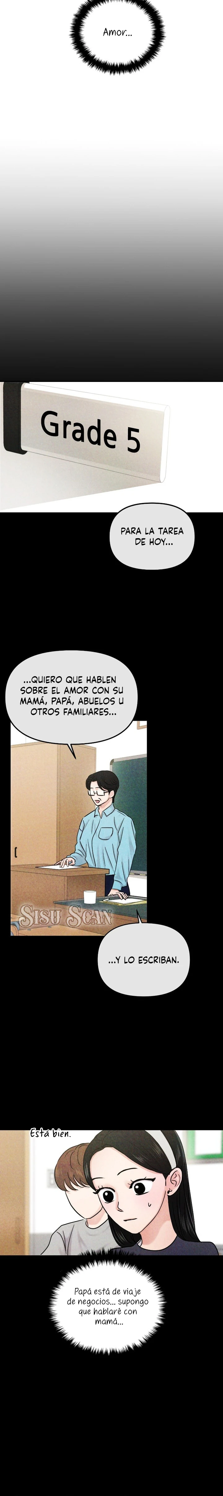 Es un romance universitario capítulo 24 página 10