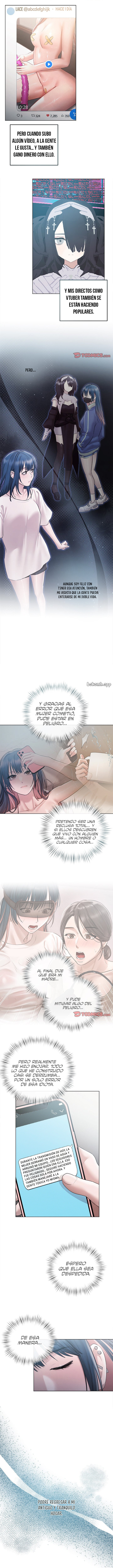 Esclava capítulo 10 página 4