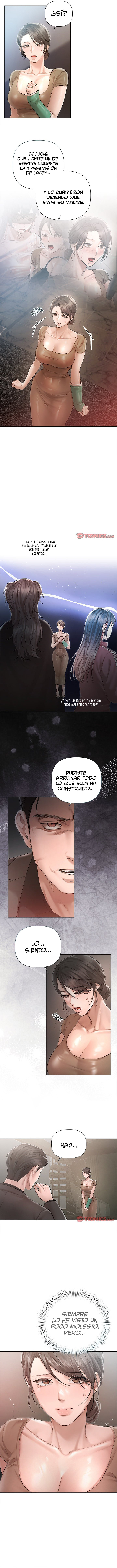 Esclava capítulo 10 página 6