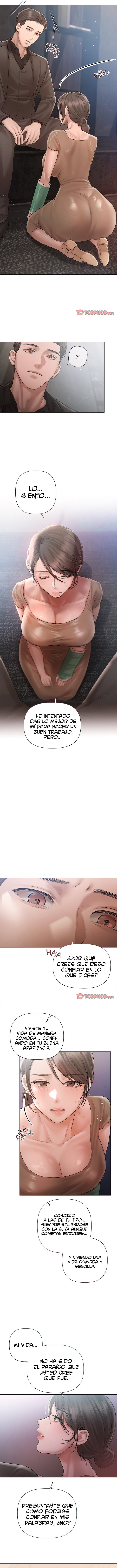 Esclava capítulo 10 página 8