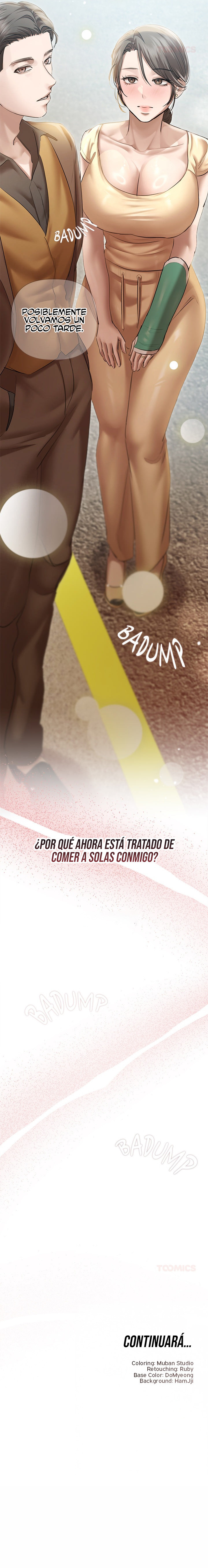 Esclava capítulo 13 página 11