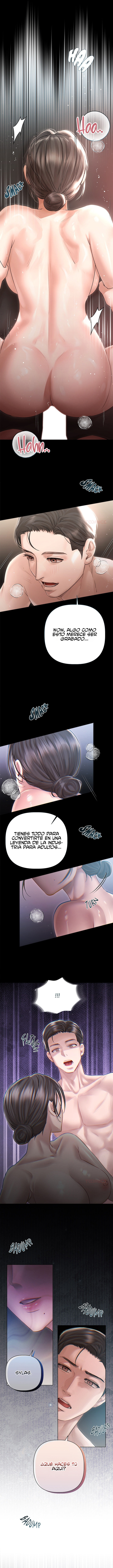 Esclava capítulo 13 página 4
