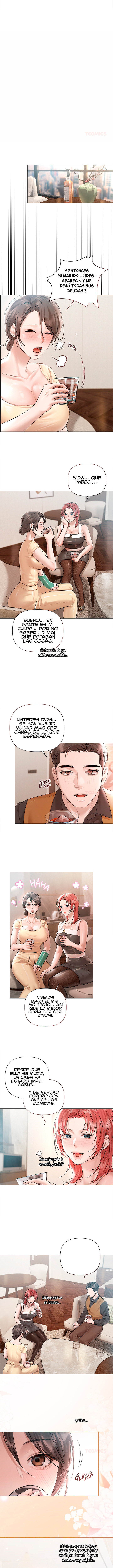 Esclava capítulo 15 página 6