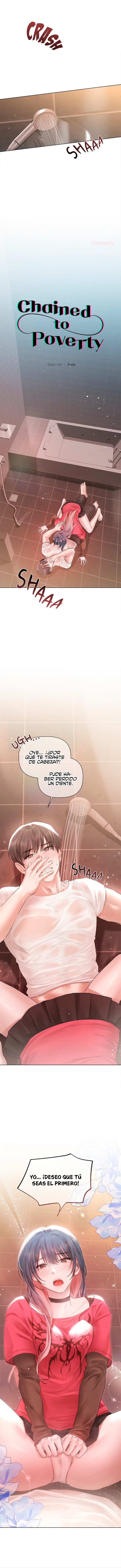 Esclava capítulo 19 página 2