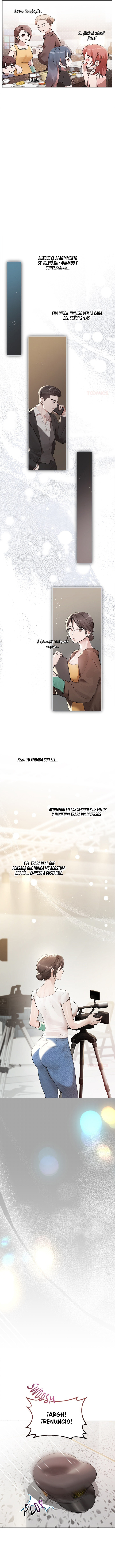 Esclava capítulo 22 página 4