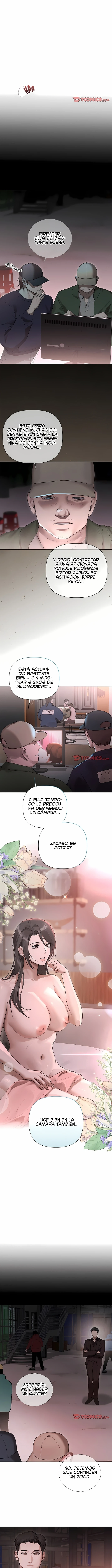 Esclava capítulo 28 página 7