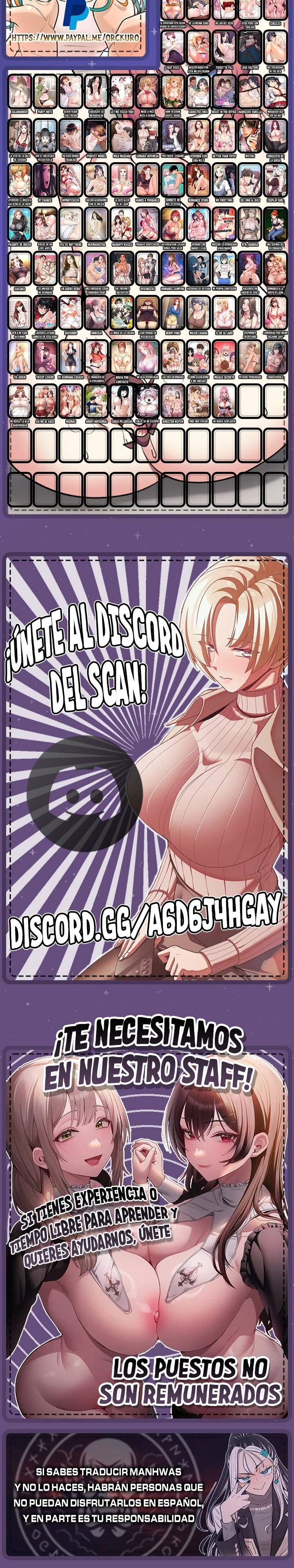 Esclava capítulo 29 página 13