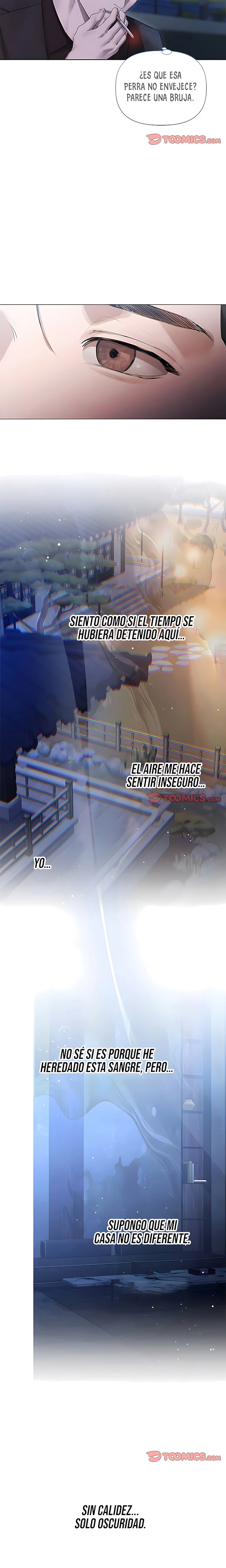 Esclava capítulo 29 página 4