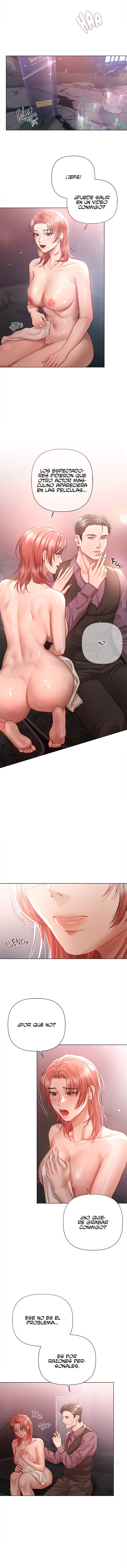 Esclava capítulo 6 página 7