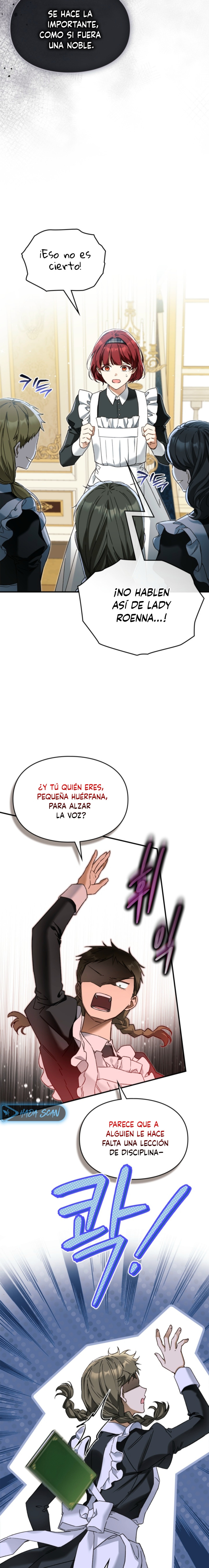 Me comprometí con el duque ciego capítulo 12 página 3