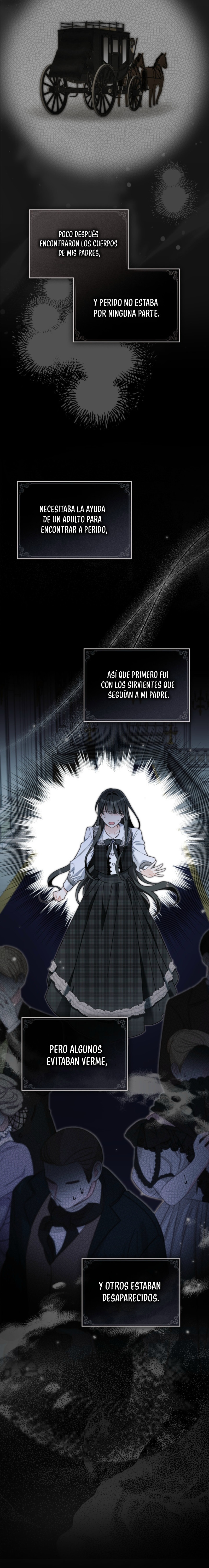 Me comprometí con el duque ciego capítulo 20 página 4