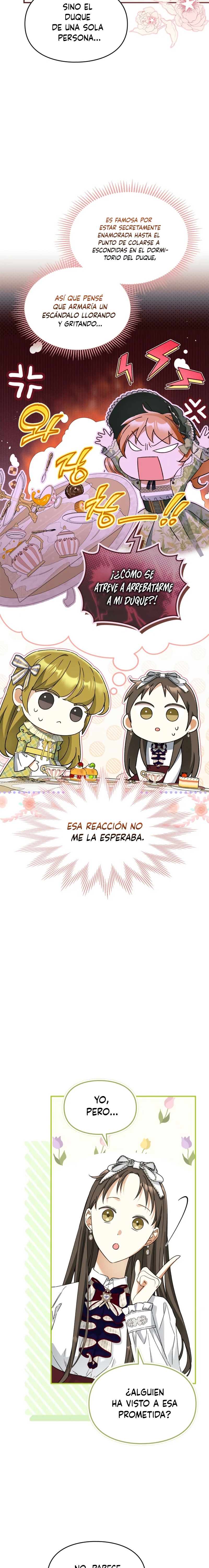 Me comprometí con el duque ciego capítulo 30 página 4