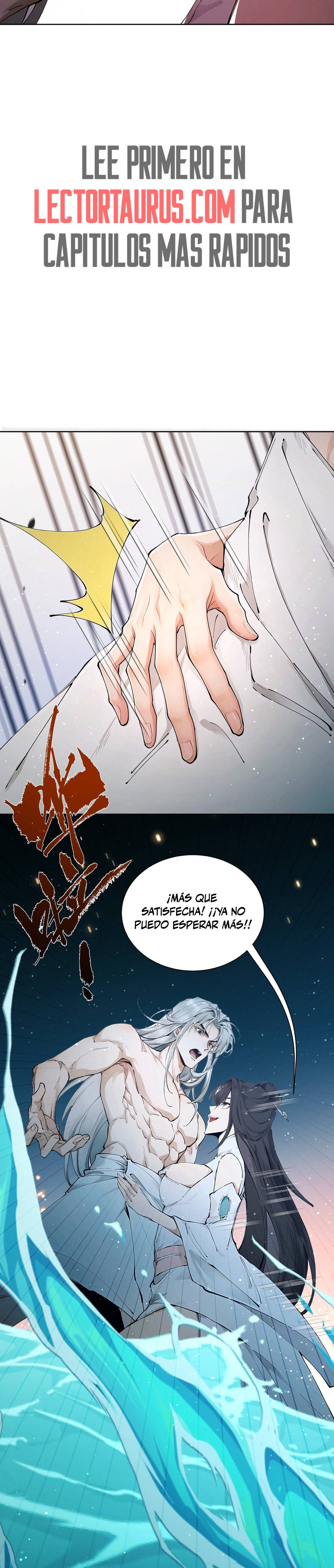 Cuanto más fuerte es mi oponente, más fuerte me vuelvo. Mi nivel de cultivo no tiene límites capítulo 116 página 13