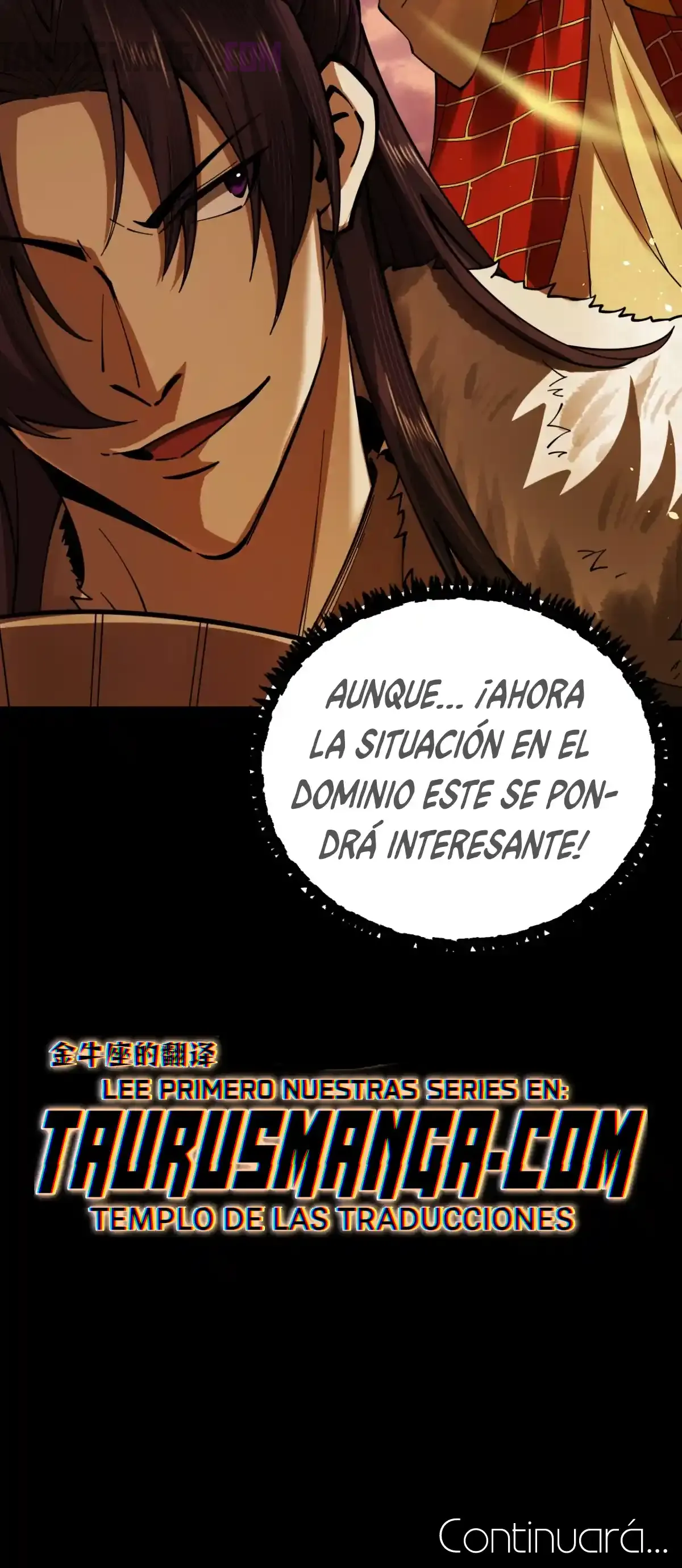 Cuanto más fuerte es mi oponente, más fuerte me vuelvo. Mi nivel de cultivo no tiene límites capítulo 14 página 41