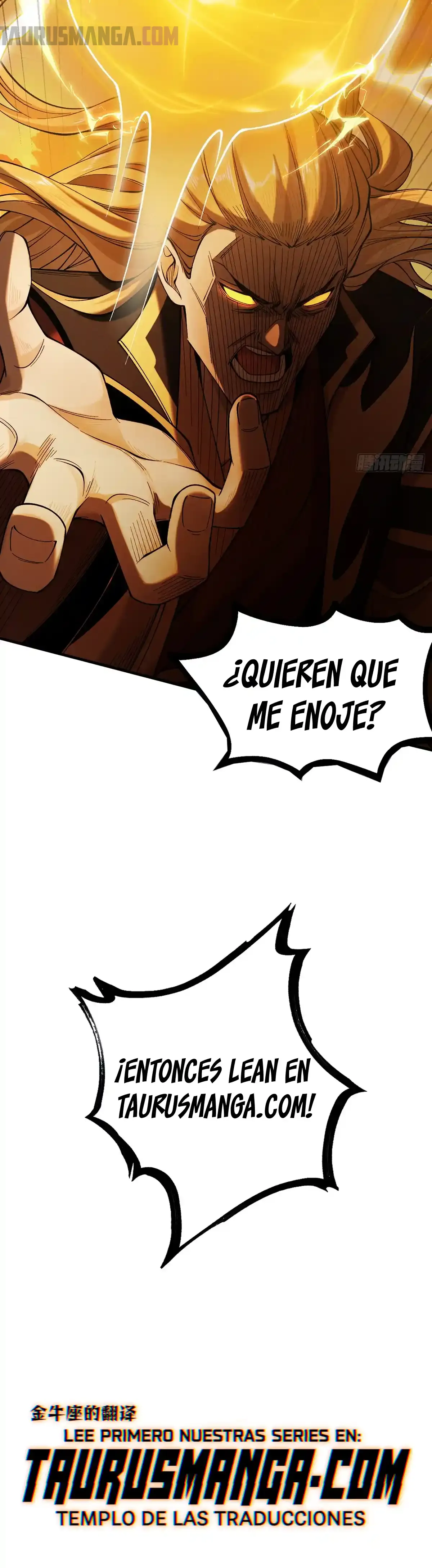 Cuanto más fuerte es mi oponente, más fuerte me vuelvo. Mi nivel de cultivo no tiene límites capítulo 30 página 40