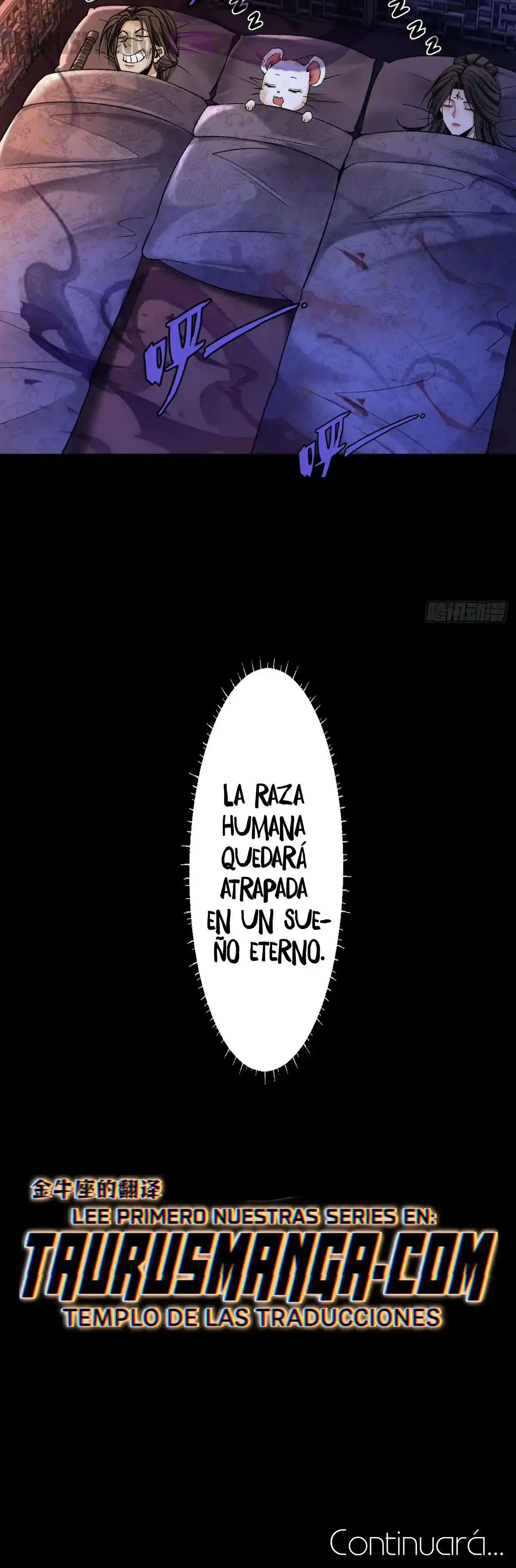 Cuanto más fuerte es mi oponente, más fuerte me vuelvo. Mi nivel de cultivo no tiene límites capítulo 41 página 24