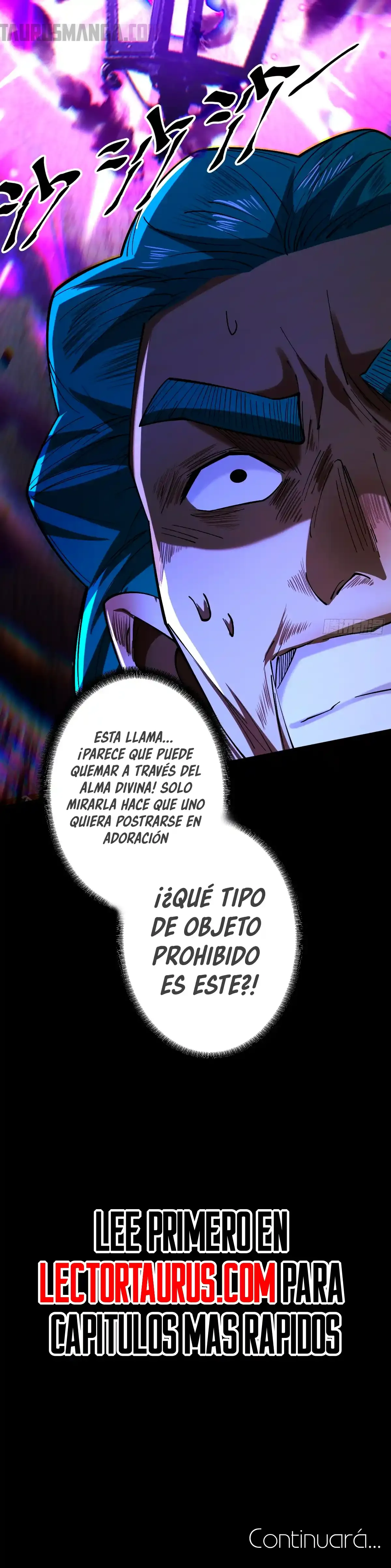 Cuanto más fuerte es mi oponente, más fuerte me vuelvo. Mi nivel de cultivo no tiene límites capítulo 71 página 27