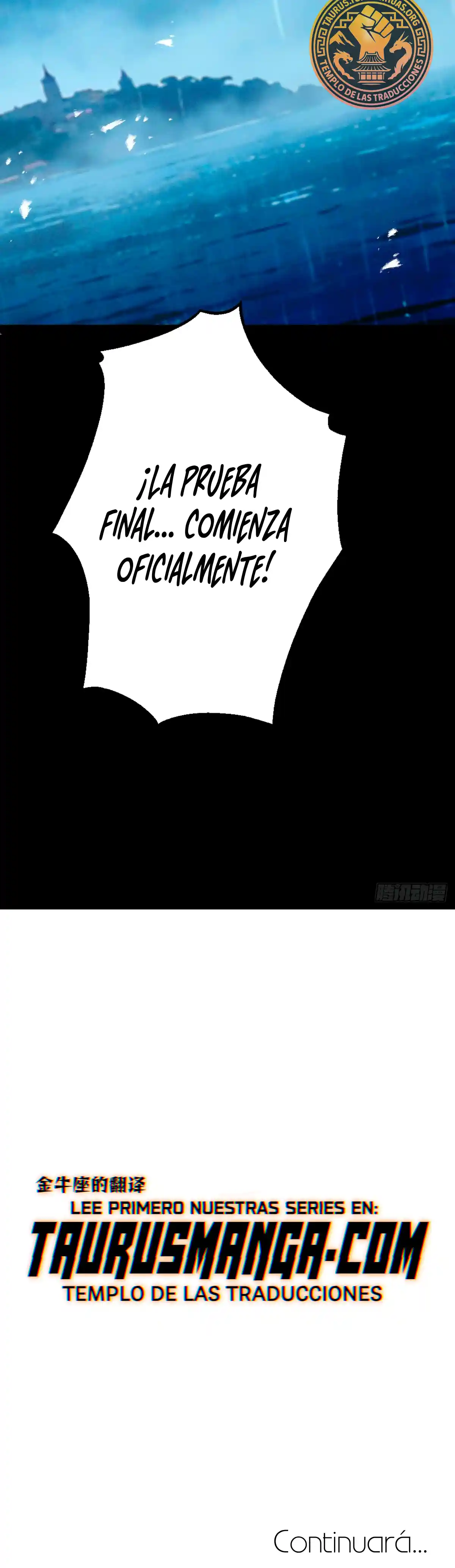 Cuanto más fuerte es mi oponente, más fuerte me vuelvo. Mi nivel de cultivo no tiene límites capítulo 79 página 25