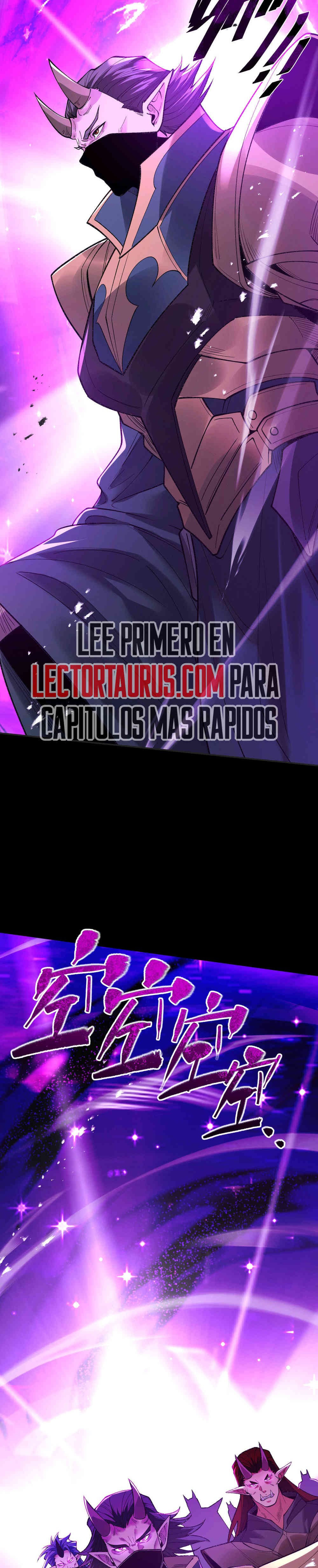 Cuanto más fuerte es mi oponente, más fuerte me vuelvo. Mi nivel de cultivo no tiene límites capítulo 97 página 12