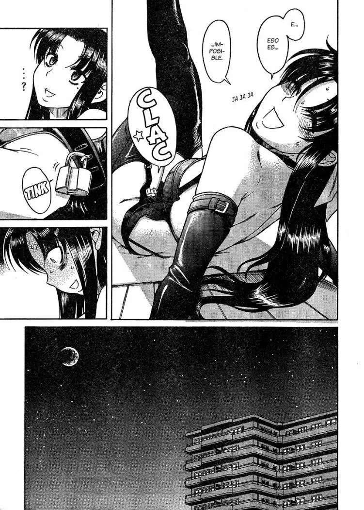 Nana To Kaoru capítulo 1 página 22