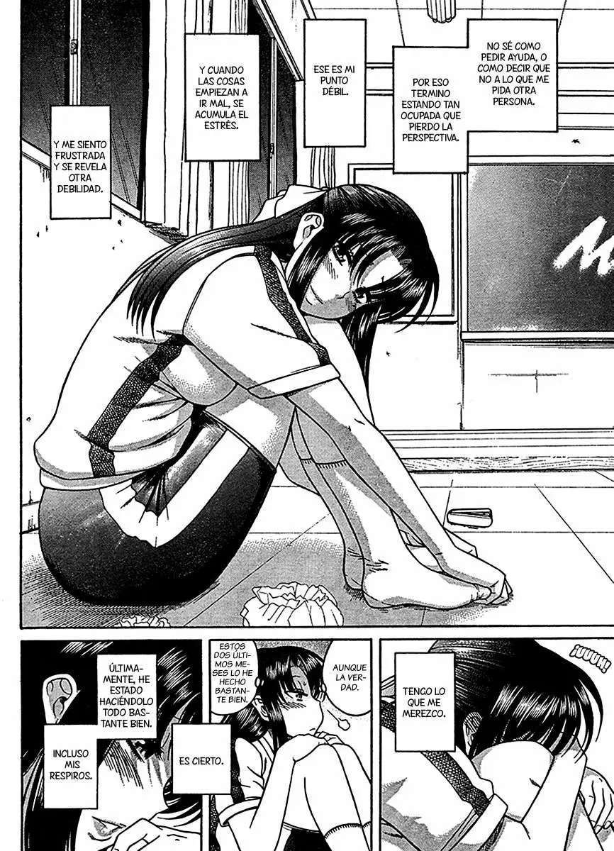 Nana To Kaoru capítulo 16 página 16