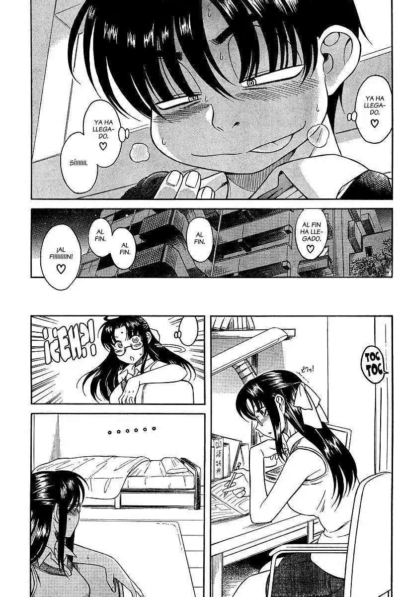 Nana To Kaoru capítulo 17 página 19