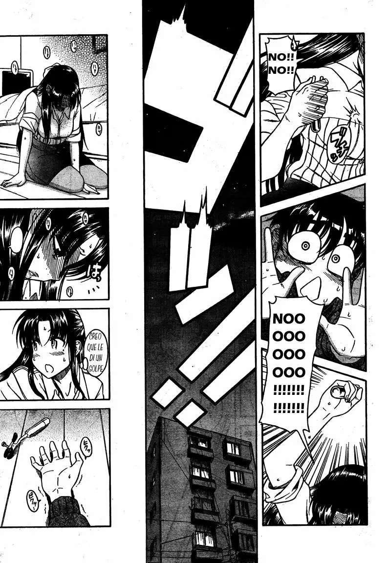 Nana To Kaoru capítulo 25 página 13