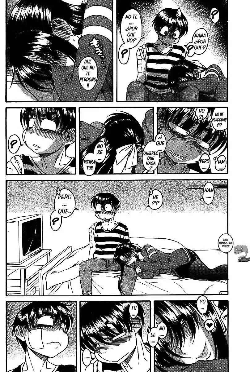 Nana To Kaoru capítulo 39 página 12