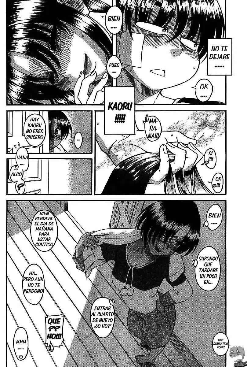 Nana To Kaoru capítulo 39 página 15