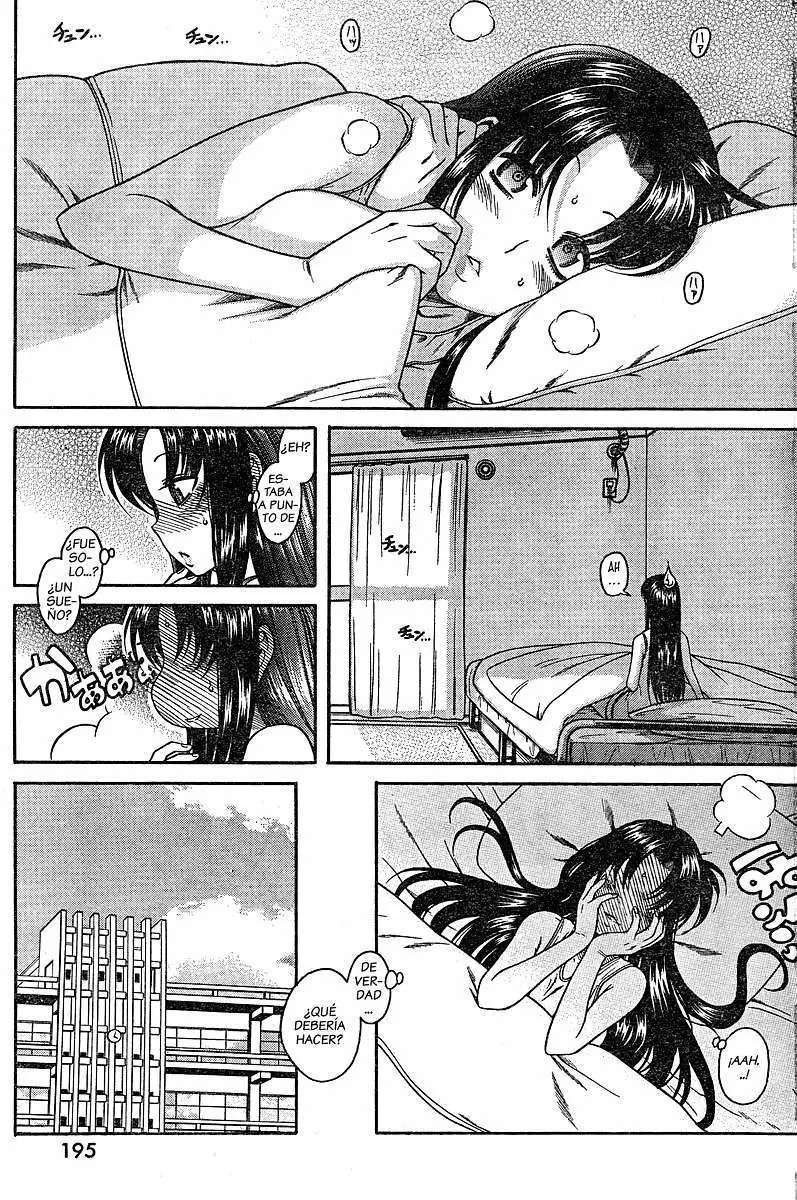 Nana To Kaoru capítulo 4 página 13