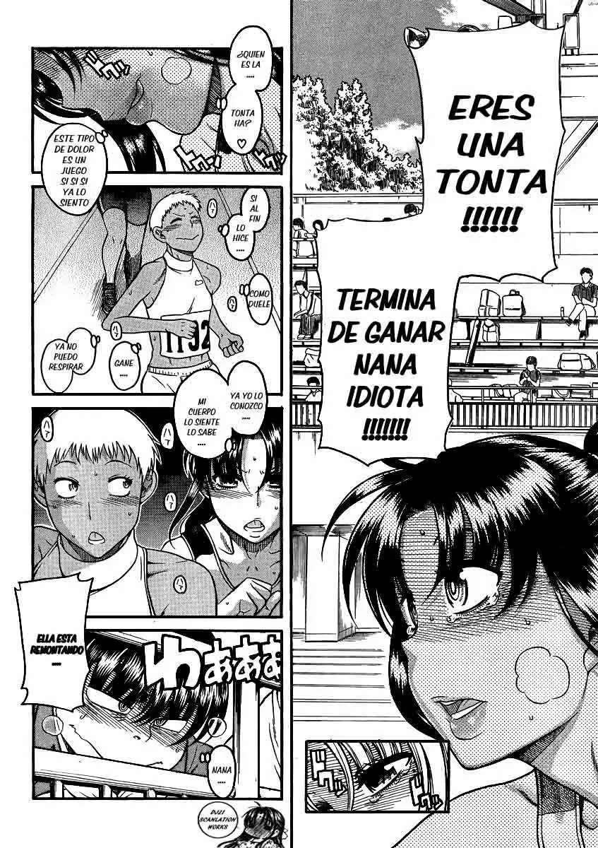 Nana To Kaoru capítulo 64 página 14