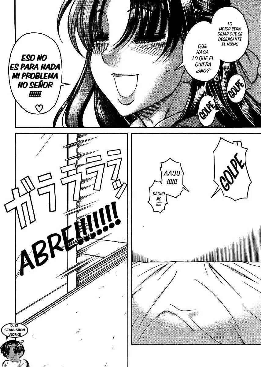 Nana To Kaoru capítulo 68 página 12