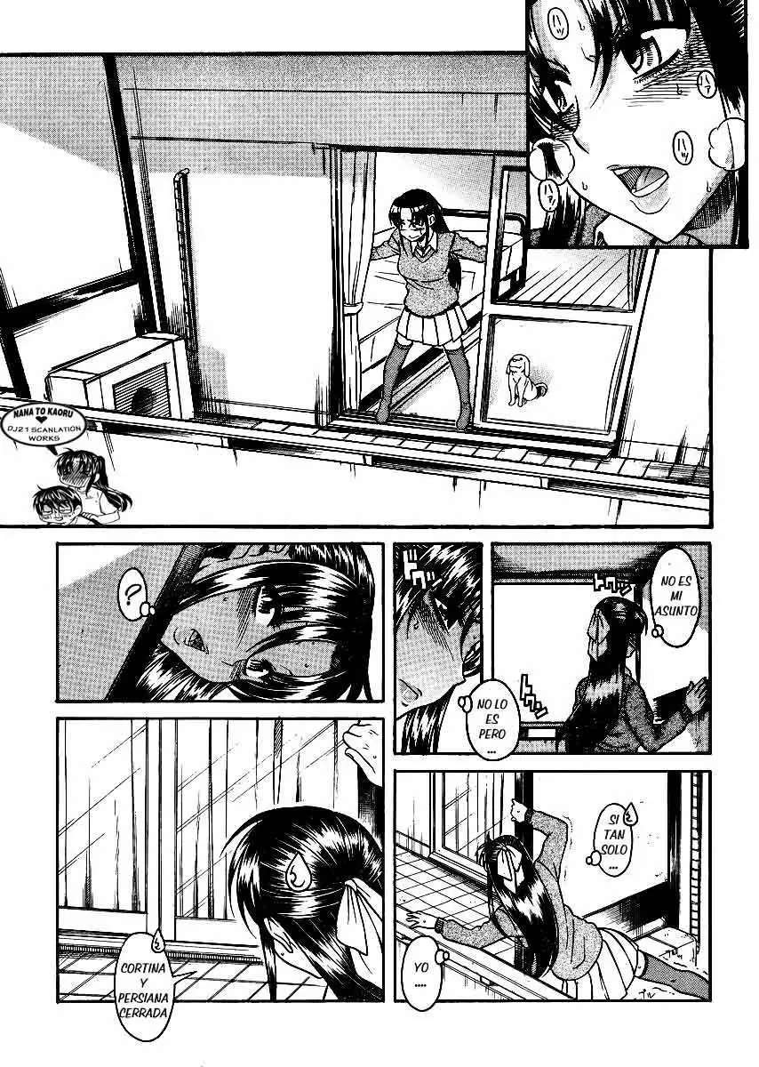 Nana To Kaoru capítulo 68 página 13