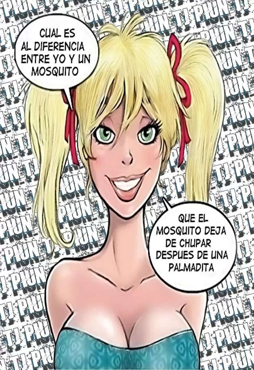 Nana To Kaoru capítulo 79 página 21