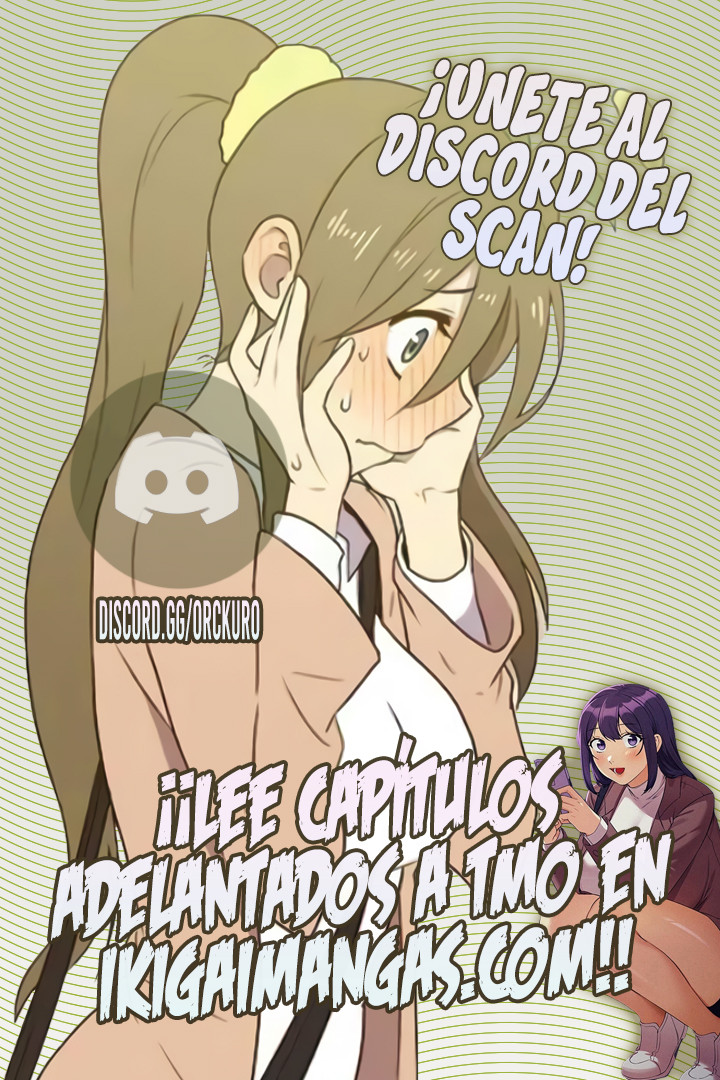 El regreso de la madrastra capítulo 39 página 13