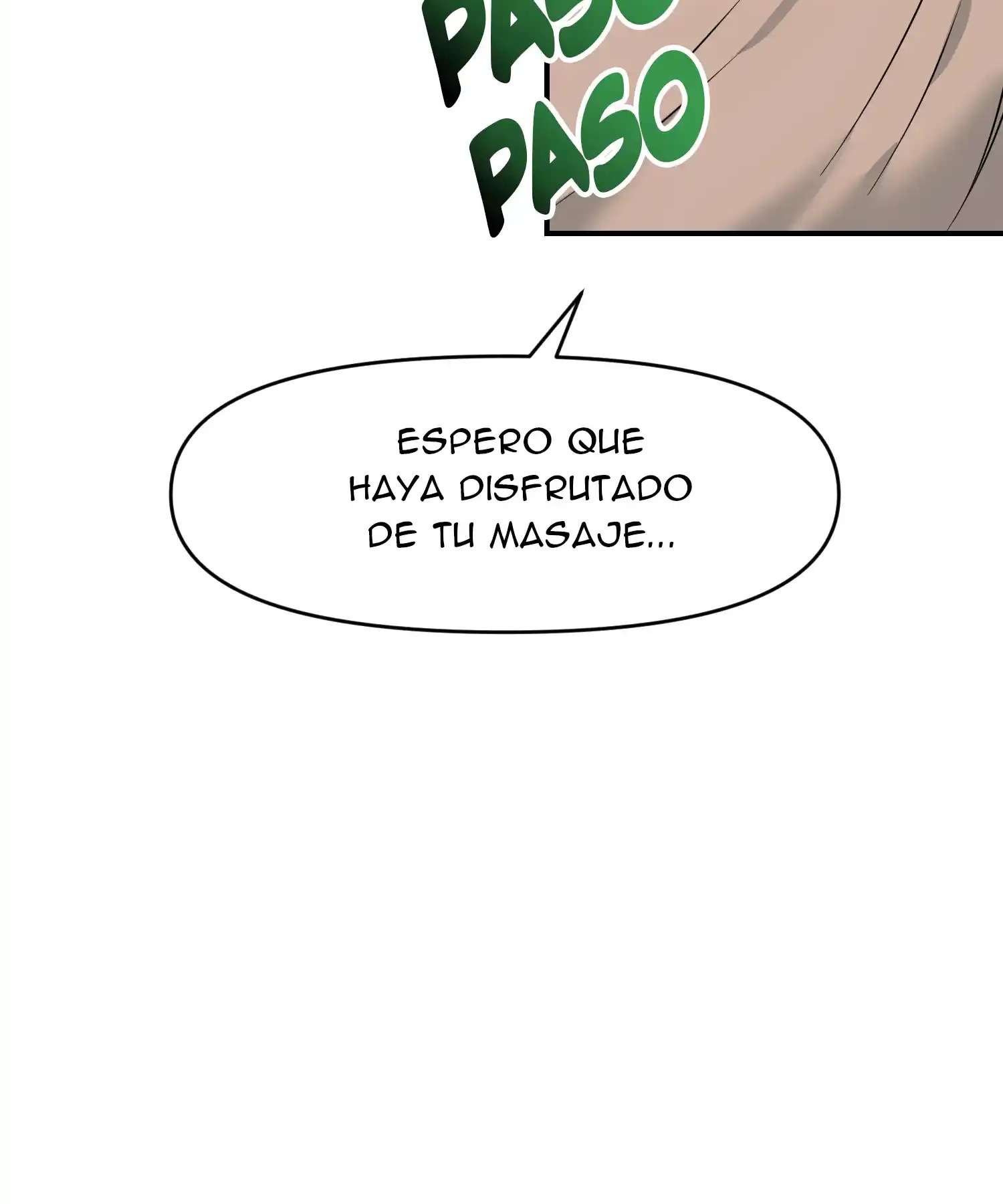 MILF Hotel capítulo 3 página 30