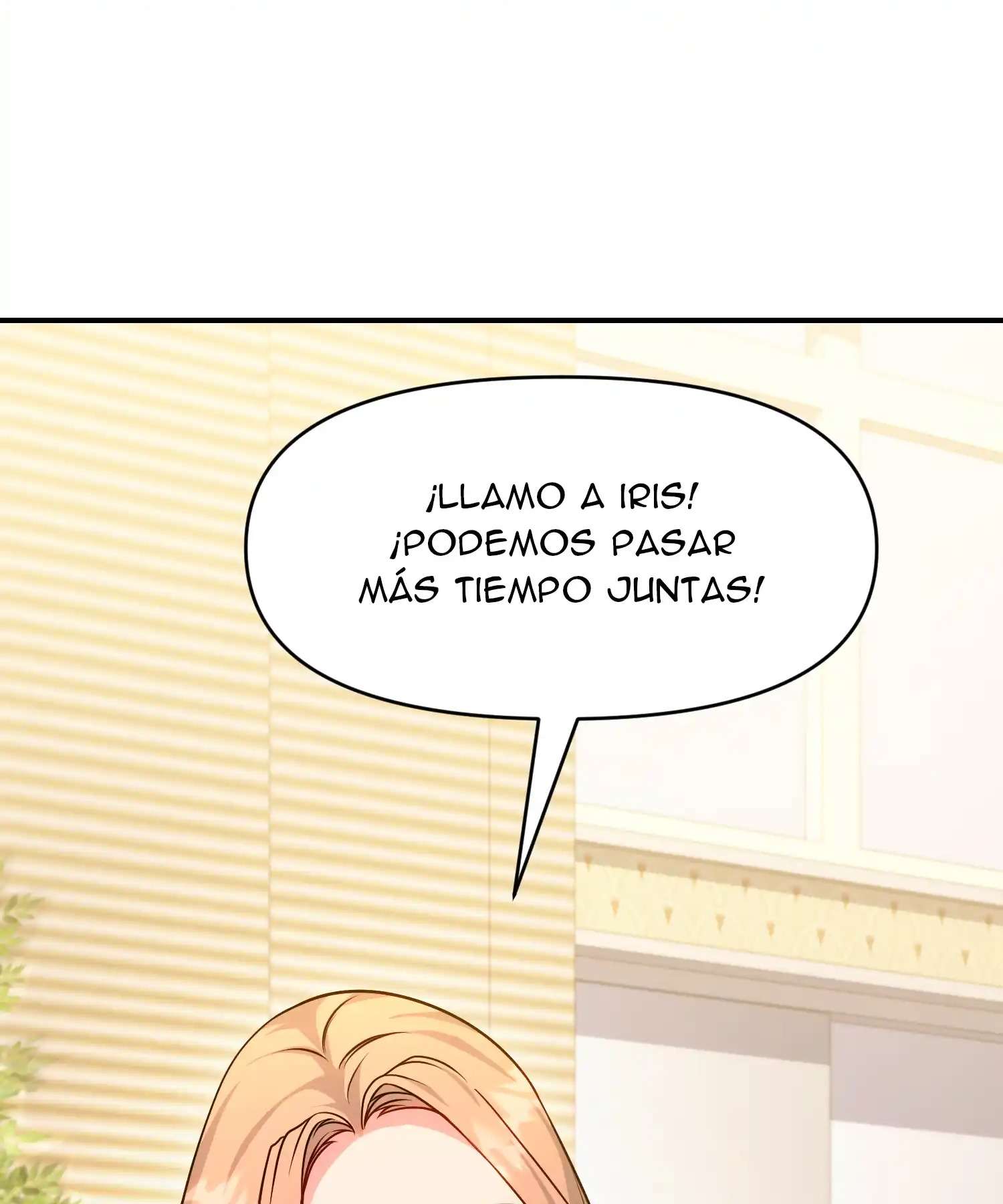 MILF Hotel capítulo 3 página 38