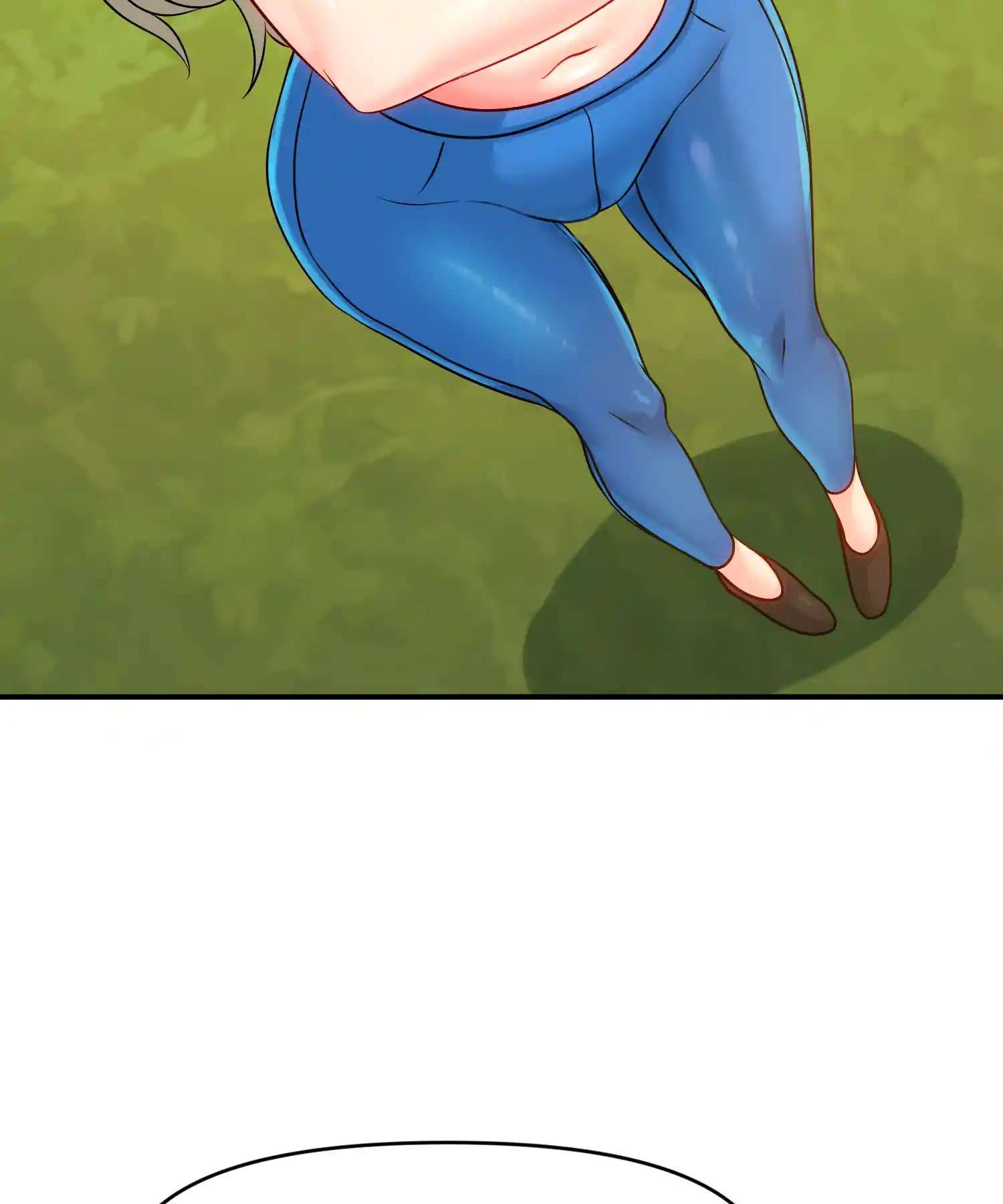MILF Hotel capítulo 3 página 55