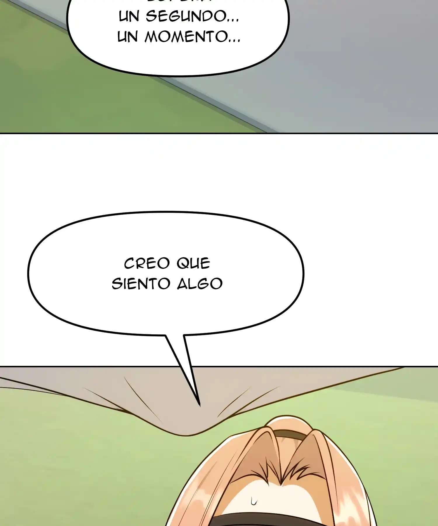 MILF Hotel capítulo 4 página 23