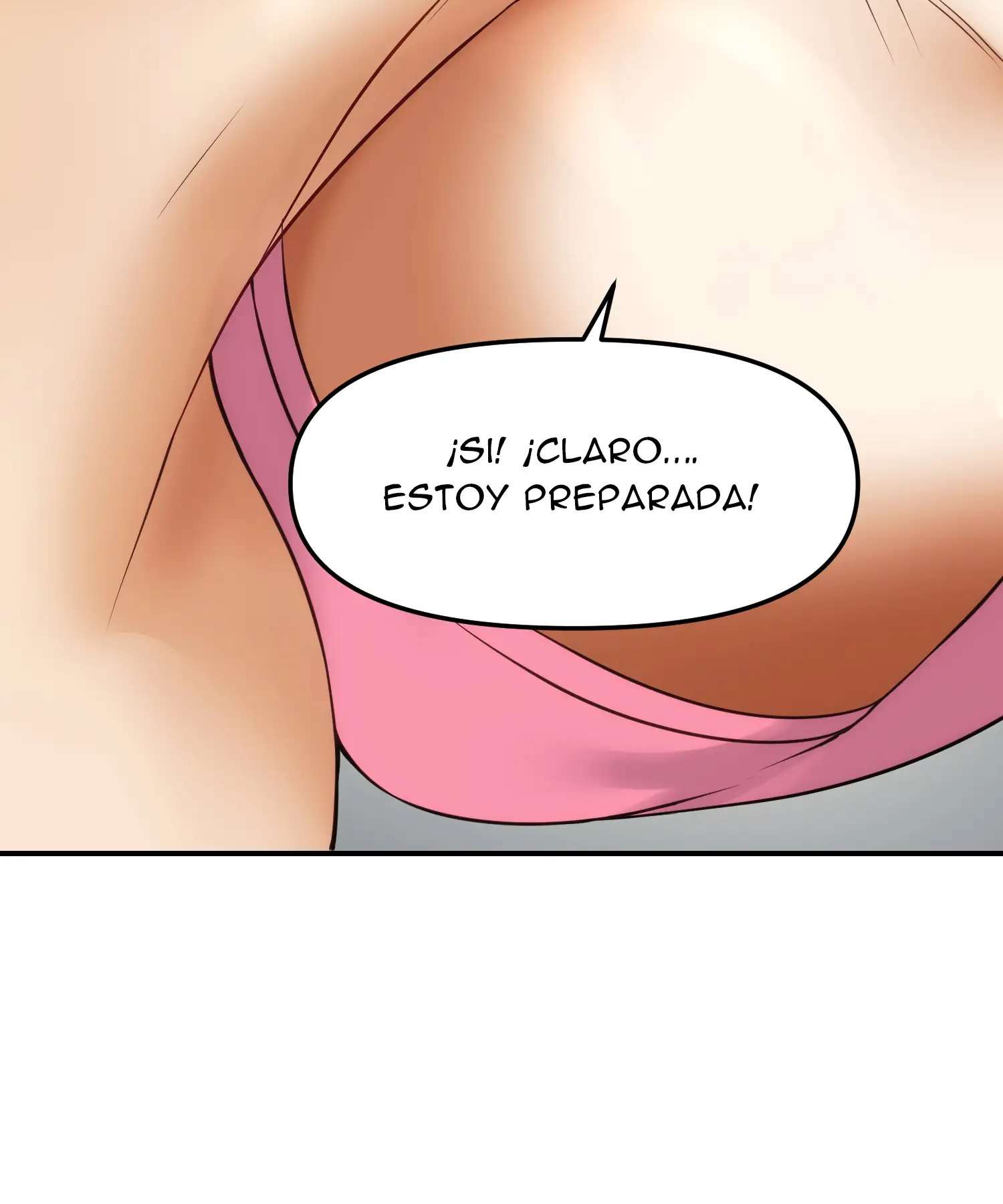 MILF Hotel capítulo 4 página 50